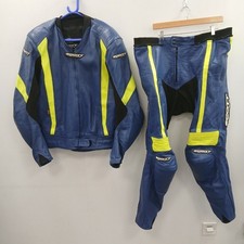scott leather jacket for sale scott leather jacket for sale ROMFORD