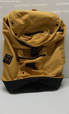 abercrombie backpack for sale abercrombie backpack for sale Seattle