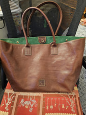 Dooney bourke florentine for sale  Chicago