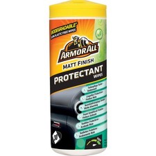 Armor all kunststoff gebraucht kaufen  Weiden