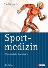 Sportmedizin physiologische gr gebraucht kaufen  Berlin