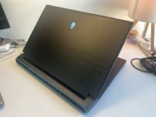 alienware m17x r3 for sale alienware m17x r3 for sale NEWCASTLE UPON TYNE