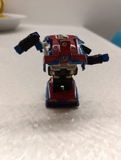Transformers diaclone transfor usato  Caserta