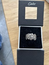 quinn 925 gebraucht kaufen quinn 925 gebraucht kaufen Beckum
