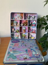 Lps littlest pet for sale  SUTTON