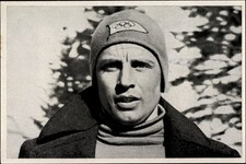 Sammelbild lympia 1936 gebraucht kaufen  Berlin