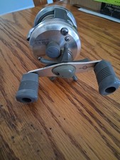 Shimano corsair 200a for sale  Athol