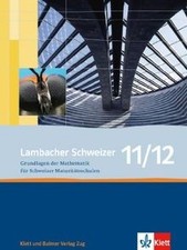 Lambacher schweizer grundlagen gebraucht kaufen  Berlin