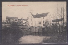 Seine marne chauffry d'occasion Seine marne chauffry d'occasion  Cabriès
