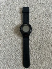 Garmin approach gps for sale  CHIPPING NORTON