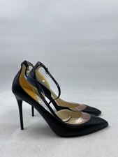 Jimmy choo black for sale  Los Angeles