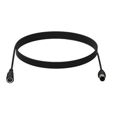 Biorb verlängerungskabel schw gebraucht kaufen Biorb verlängerungskabel schw gebraucht kaufen  Dorsten