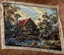 Royal paris vintage for sale Royal paris vintage for sale  LONDON