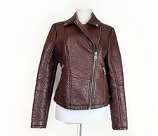 Guess los angeles for sale  West Sacramento