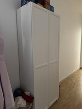 schrank billy gebraucht kaufen schrank billy gebraucht kaufen Köln