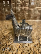 Rare htf vintage for sale  Mount Airy