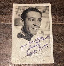 1950 norman wisdom for sale  BLANDFORD FORUM