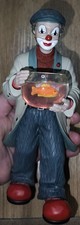 Gilde clown sonderedition gebraucht kaufen  Fredersdorf-Vogelsdorf