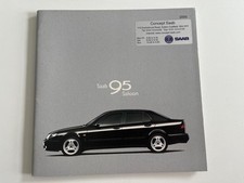 Saab 2.0t 2.3t for sale  UK