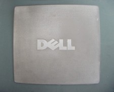 Dell optiplex 740 for sale  UK