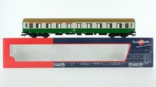 Tillig 74728 schnellzugwagen gebraucht kaufen  Viersen