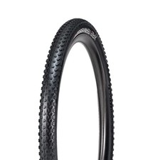 Pneu Bontrager XR2 Team Issue 29x2.00 TLR comprar usado  Enviando para Brazil