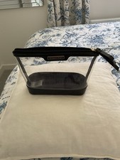 Victoria secret zipped for sale  UK
