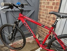 Men kona beautiful for sale  SUNBURY-ON-THAMES