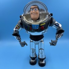 Toy story buzz for sale  Fenton