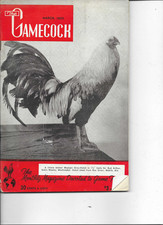 Vintage poultry quality for sale  New Bedford