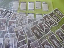 Full set ogdens for sale  BURGESS HILL
