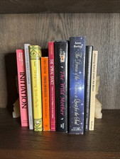 Lot feminine myth for sale  Canton