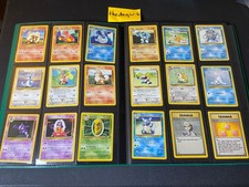 Choose base set for sale  Orlando