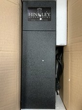 Hinkley 0300bk 300w for sale  Baltimore