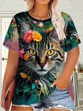 New plus size for sale  EDINBURGH