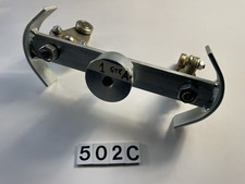 Transportwagen rollapparat nik gebraucht kaufen Transportwagen rollapparat nik gebraucht kaufen  Dreieich