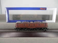 Roco spur 79431 gebraucht kaufen  Wenden