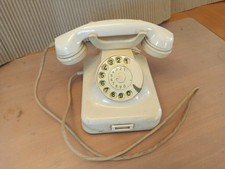 W48 wand der gebraucht kaufen  Bordesholm