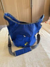 Spielzeug sammeltasche kleine gebraucht kaufen  Arnsberg