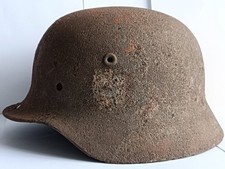 Ww2 m40 german for sale  LONDON