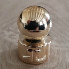 Miniature parfum courreges d'occasion  Saint-Chef
