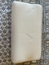 Tempur original memory for sale  LONDON