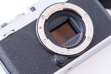 Fujifilm 1mp spiegellose gebraucht kaufen Fujifilm 1mp spiegellose gebraucht kaufen  Düsseldorf