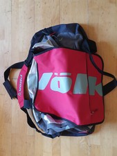 Völkl collection sportasche gebraucht kaufen  Erfurt