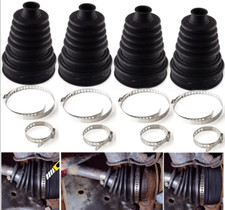 4pcs universal black for sale  Hacienda Heights