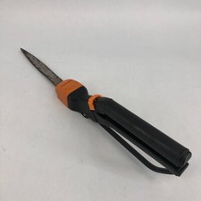 Fiskars 92146964j swivel for sale  Monroe