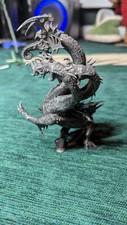 Kharybdis dark elf for sale  SOUTHSEA