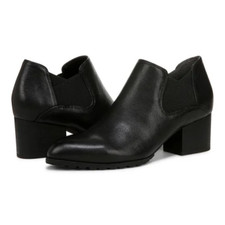 Botas al tobillo Vionic Belmont Shooties para mujer nuevas/sin caja segunda mano  Embacar hacia Mexico