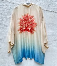 kimono japanese gebraucht kaufen kimono japanese gebraucht kaufen Aachen