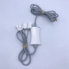 Healing rhythms biofeedback for sale  Phoenix